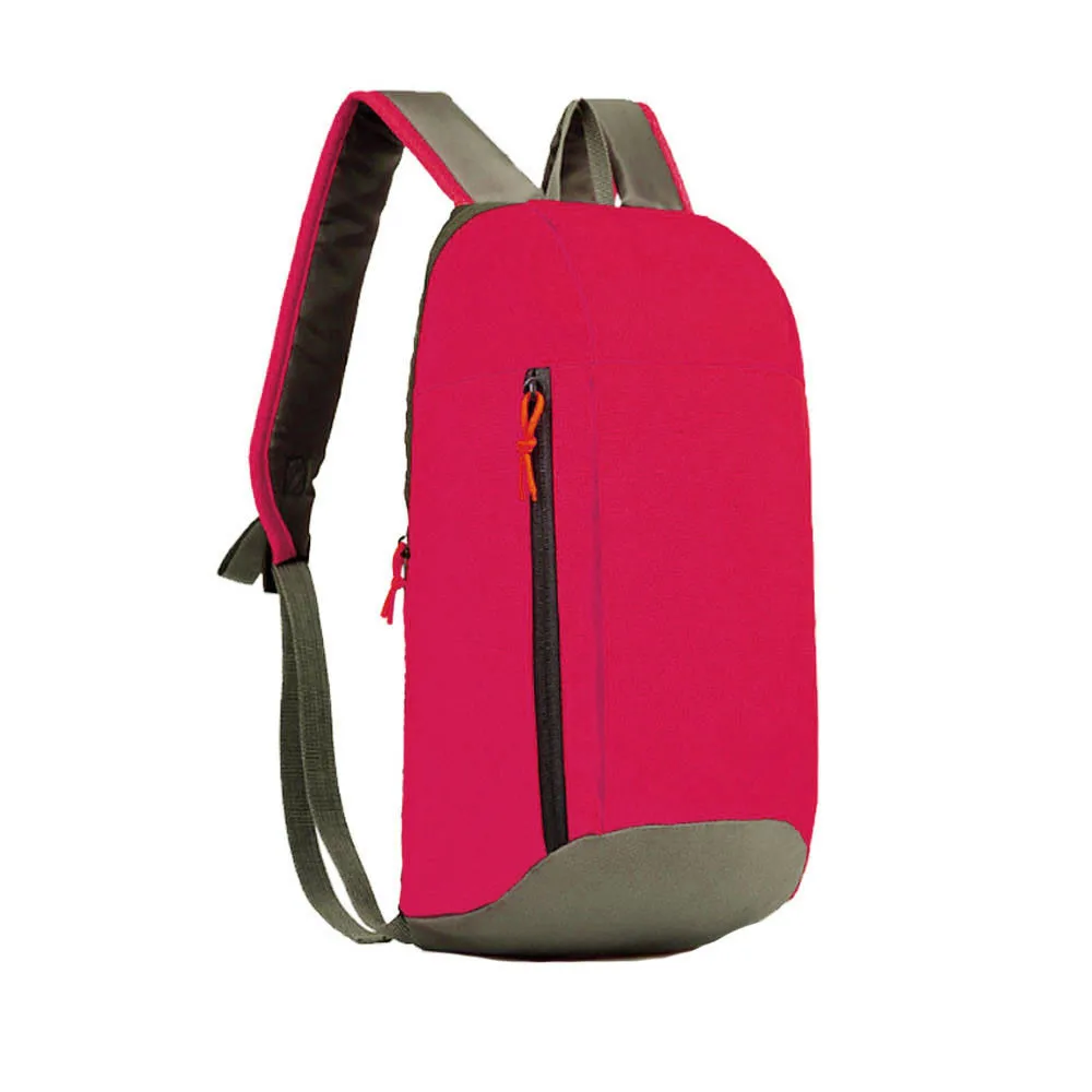 NGH81122101RD_1047092493620130394