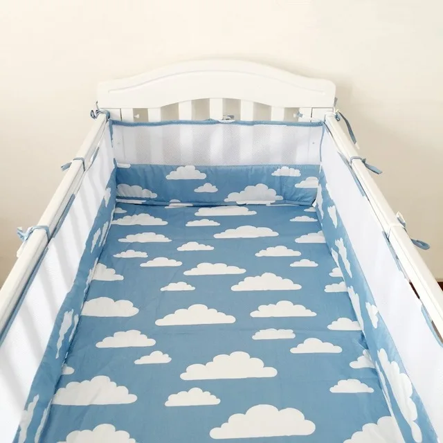 -1pcs-bumper-only-crib-bumper-infant-bed-baby-bed-bumper-fashion-clauds-star-tree-crown.jpg_640x640