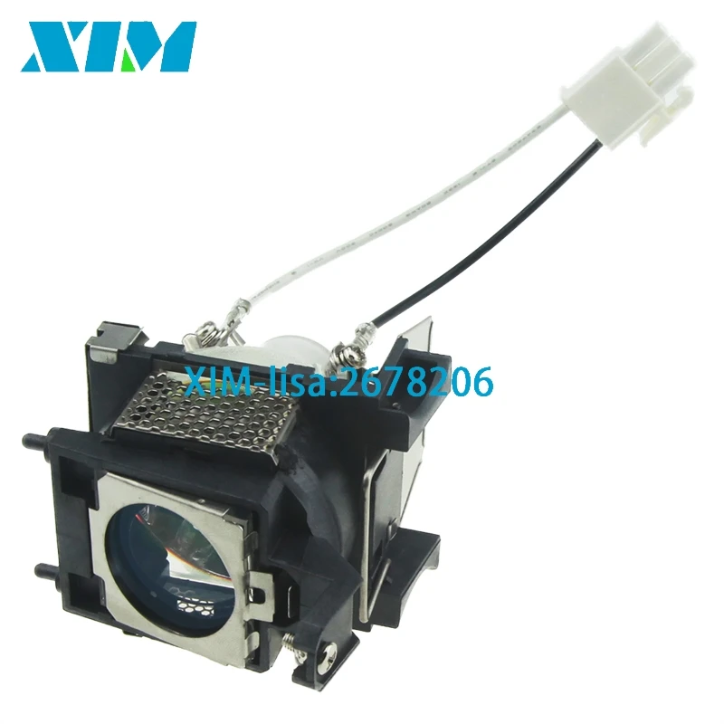 Free Shipping CS.5JJ1K.001 Replacement Projector Lamp with Housing for BENQ MP620 / MP720 / MT700 with 180days warranty Free Shipping CS.5JJ1K.001 Replacement Projector Lamp with Housing for BENQ MP620 / MP720 / MT700 with 180days warranty