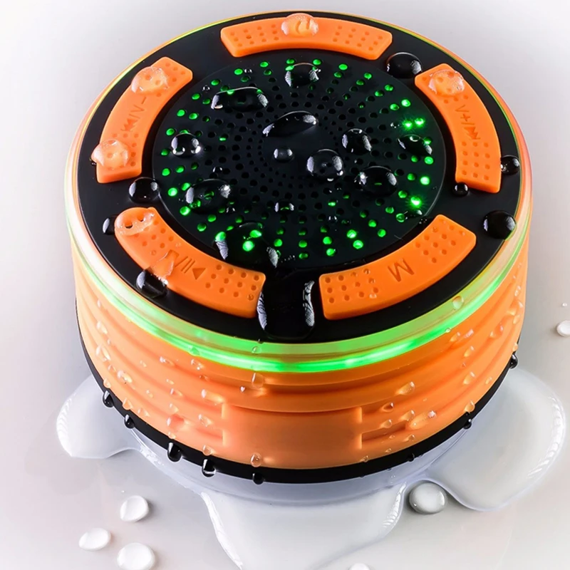 CJT-D (4)