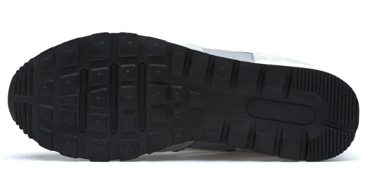 ARSMUNDI Для мужчин прогулочная обувь хард для ноги средней полноты(b, m), цвета в ассортименте, прогулочная обувь новые мужские кроссовки 9908 Мужские Спорт на открытом воздухе обувь на плоской подошве для бега, пеших прогулок обувь 8003