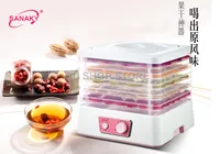 Kitchen Appliances