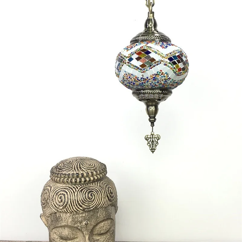 1-8