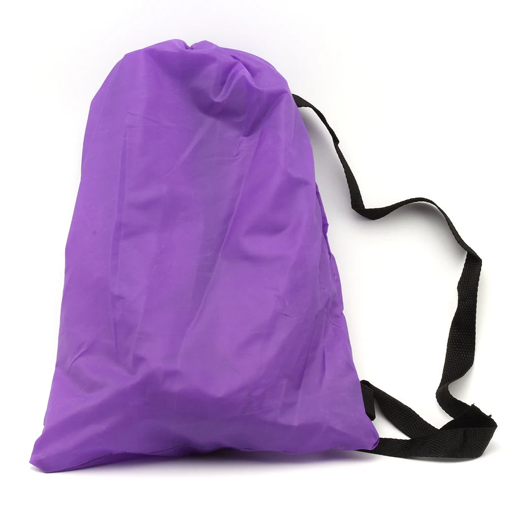 90012-purple
