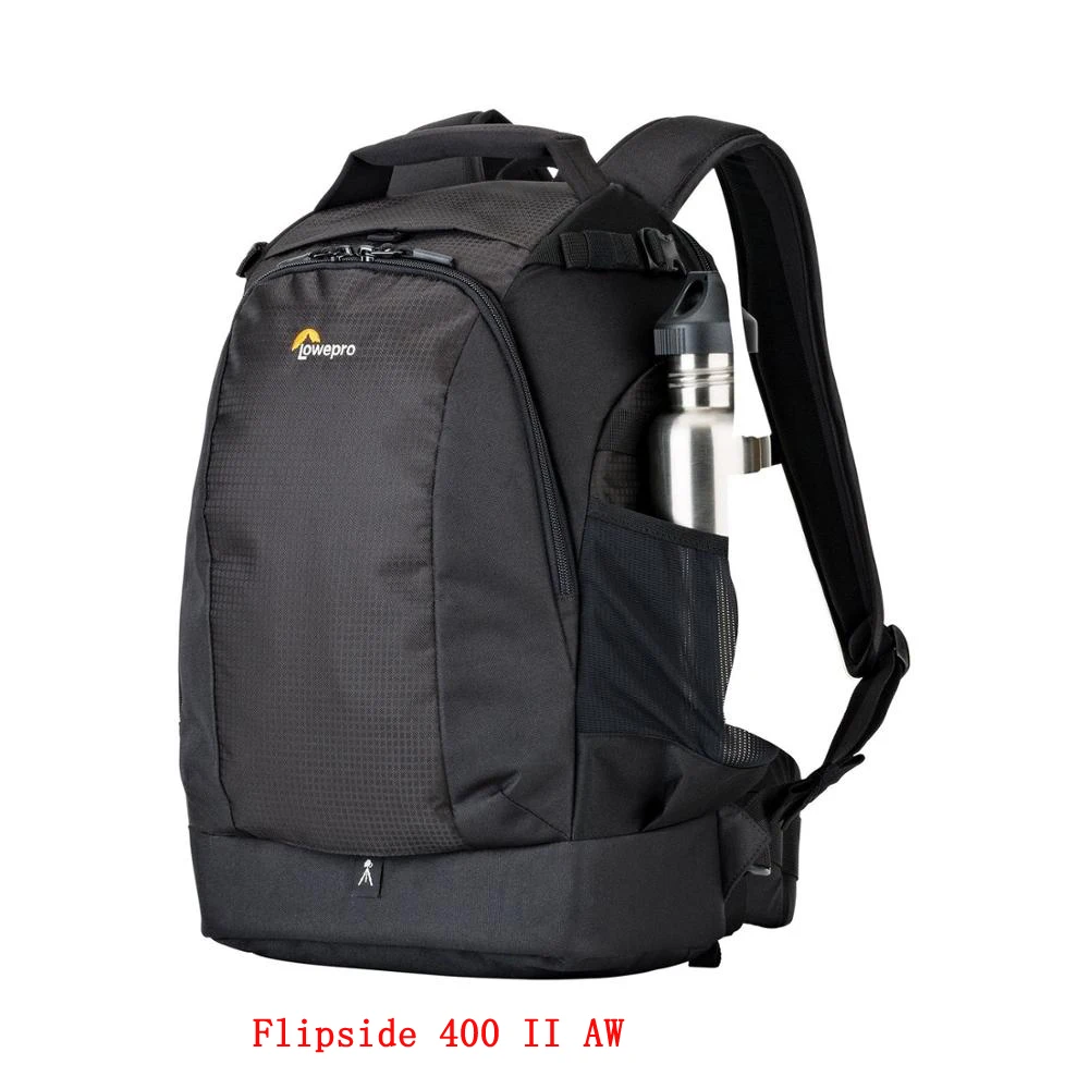 aw 500aw digital slr câmera foto mochila