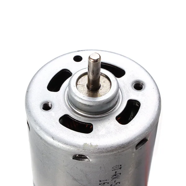 WLtoys_A959-B-13_540_Motor_Spare_Parts_for_WLtoys_A959-B_A969-B_A979-B_RC_Car_05