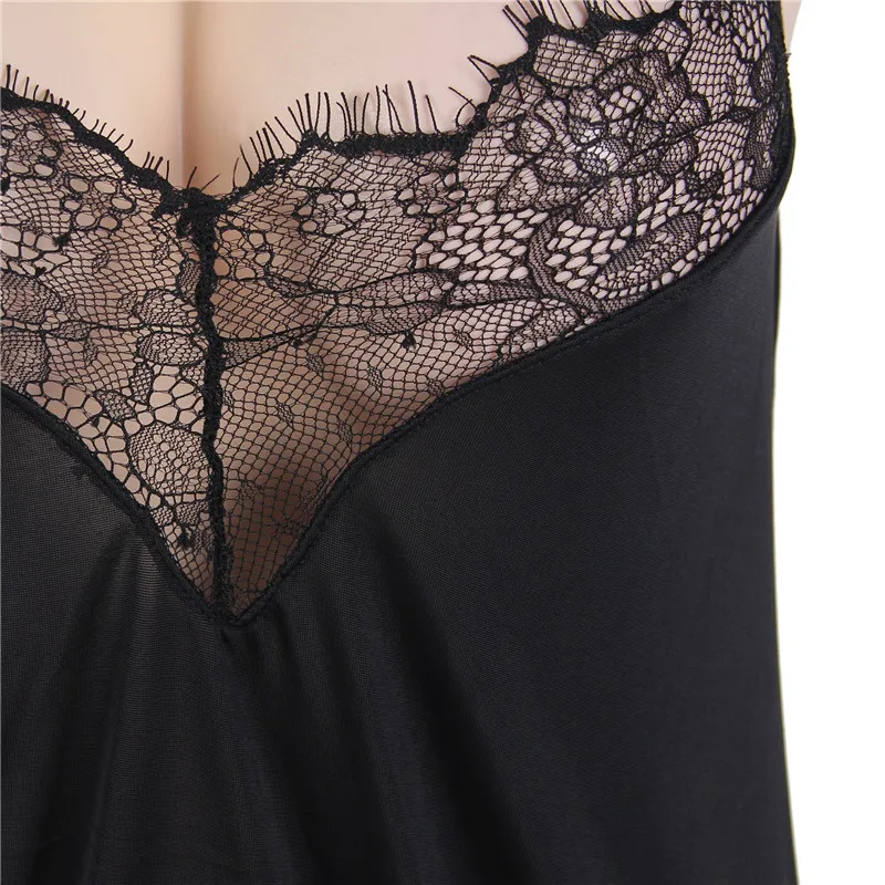 R80411 (4) - 