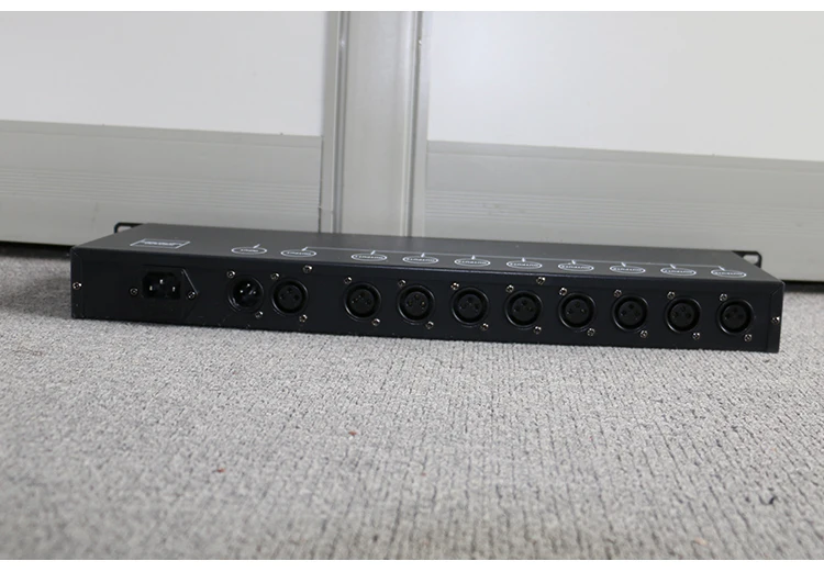 TB2zsPQiXXXXXchXXXXXXXXXXXX_!!893614288