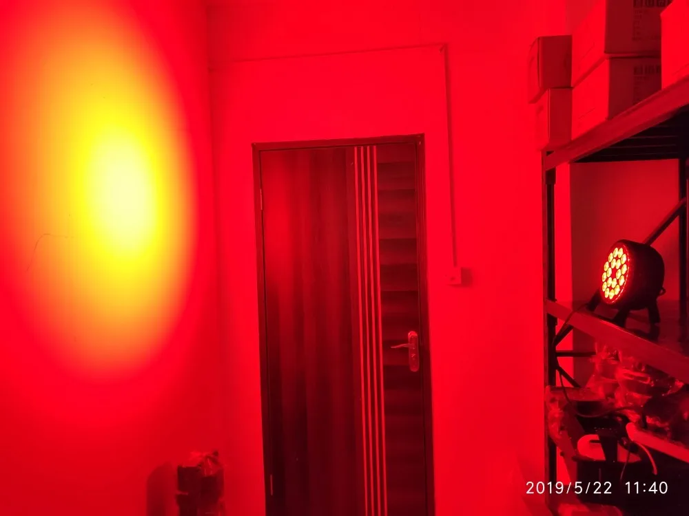 QQ图片20190521152223