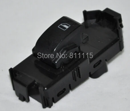 84820-B1010-