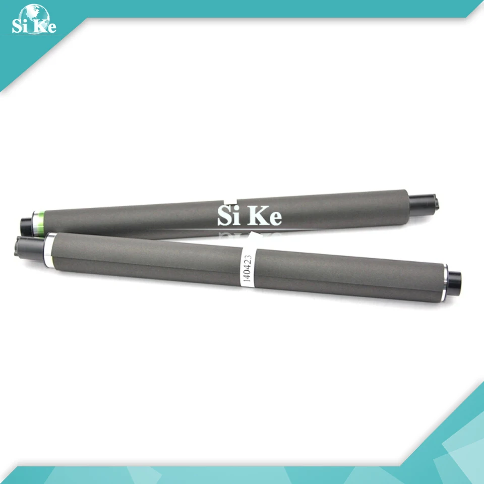 

100% New Printer OPC Drum For Samsung CLP-680 540 415N CLT-K504S CLX-4195FW OPC Drum On Sale