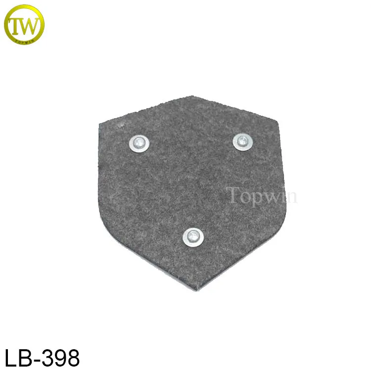 LB-398-2