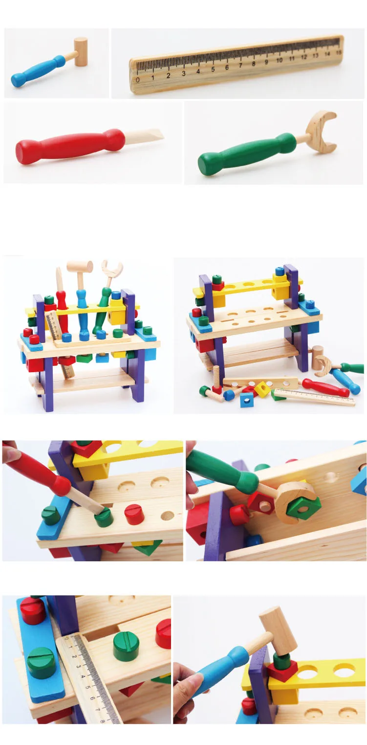 2578666230_2042551274