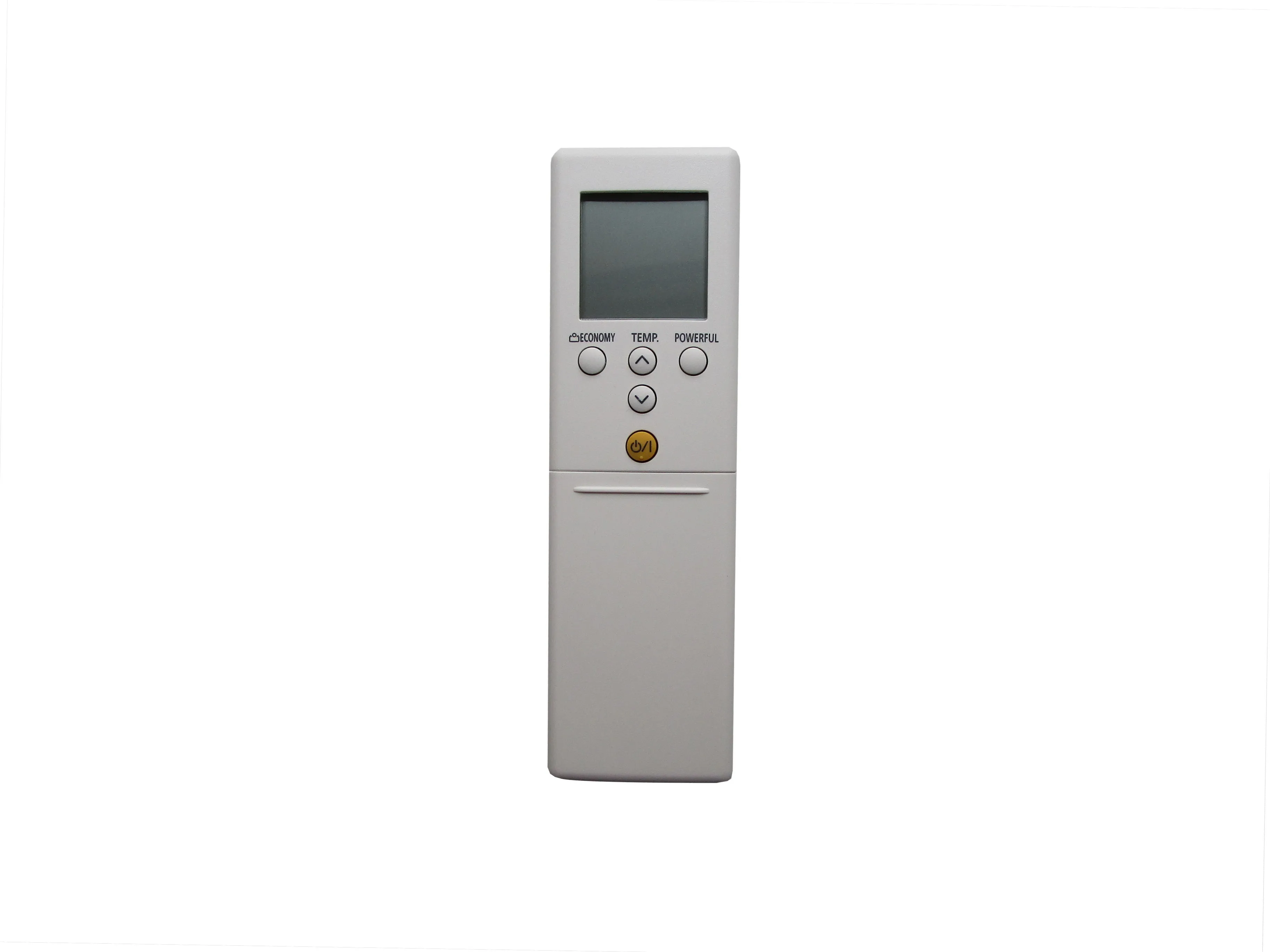 

Remote Control For Fuji Fujits AR-REA2E ASYG07LUCA ASTG09LUCA ASYG12LUCA ASTG09KUCA ASTG14LUCA ASTG18LUCA Air Conditioner
