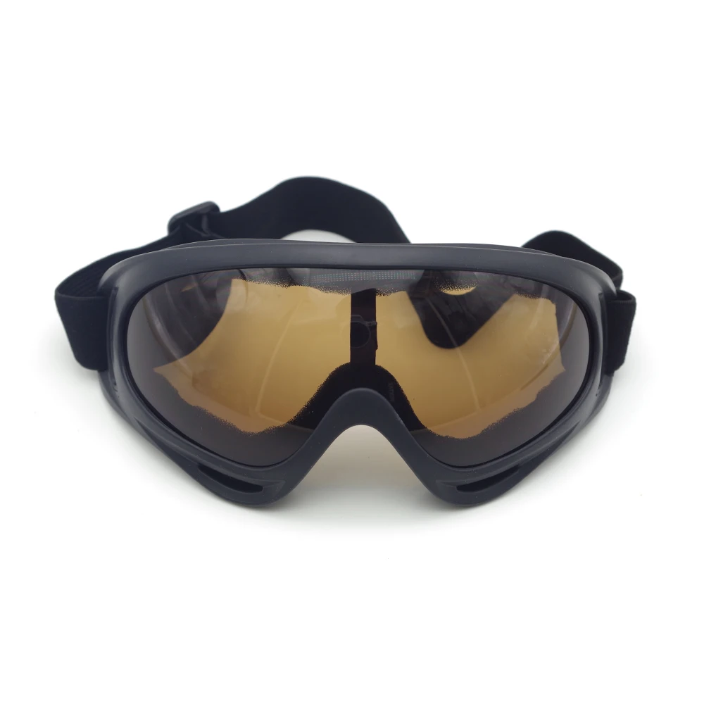 motorcycle glasses 9