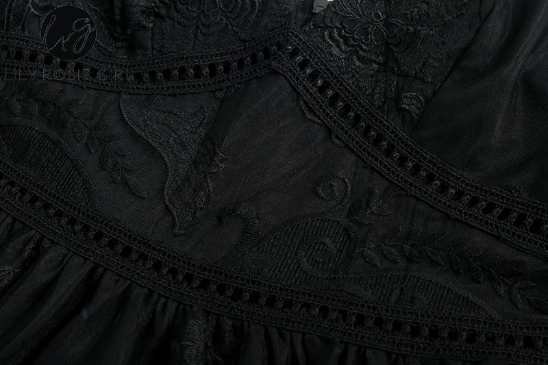 7S3A1780