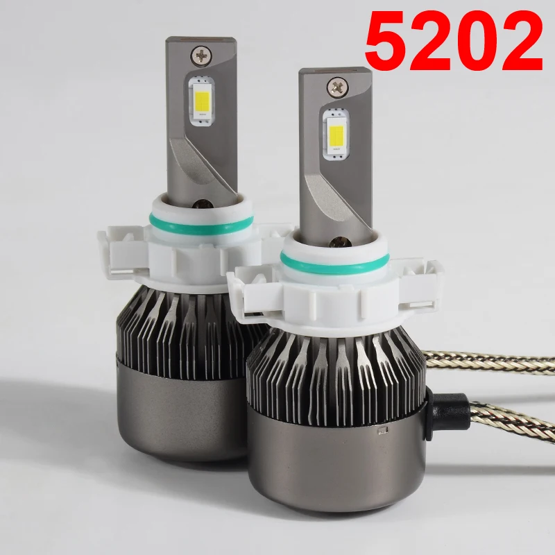 5202-5