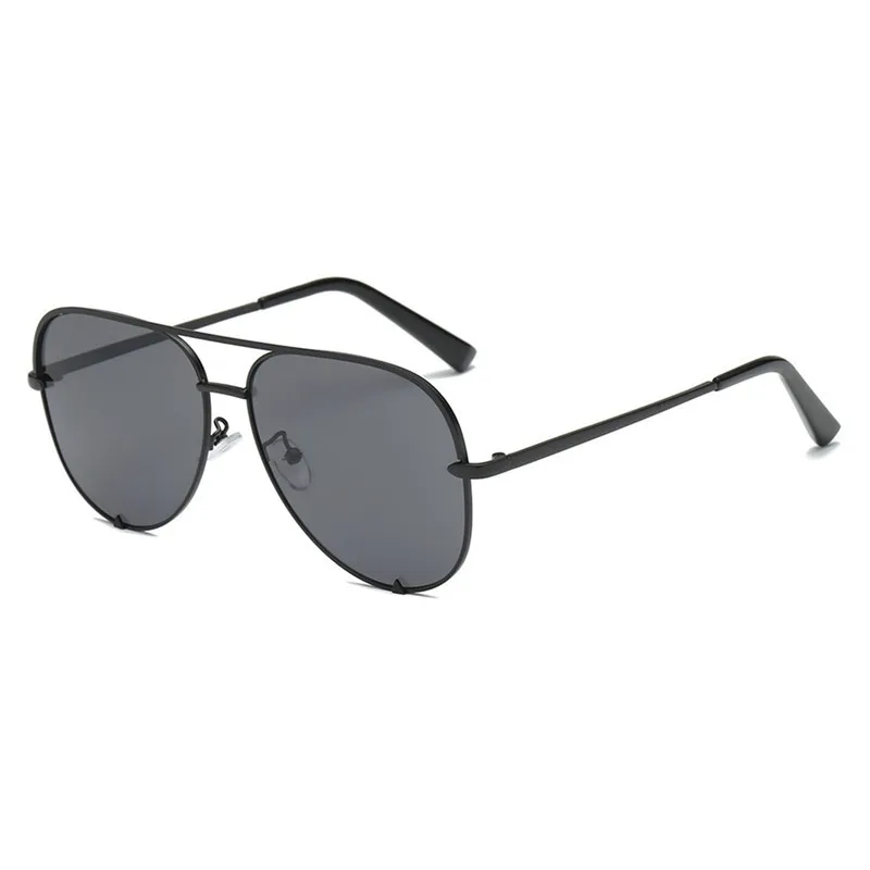 mirror sunglasses (17)