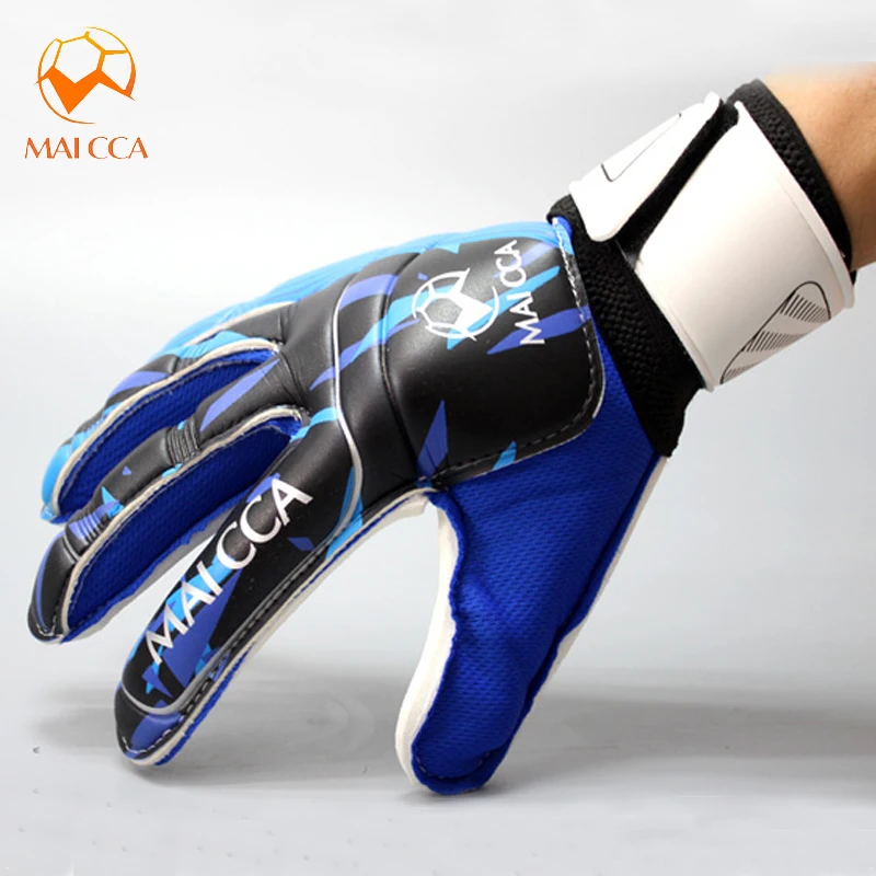 goalie training equipment soccer