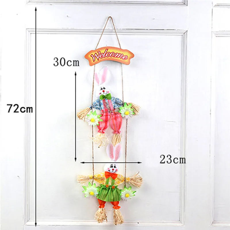 35dfd097-8c20-41e0-9794-802971c1f135