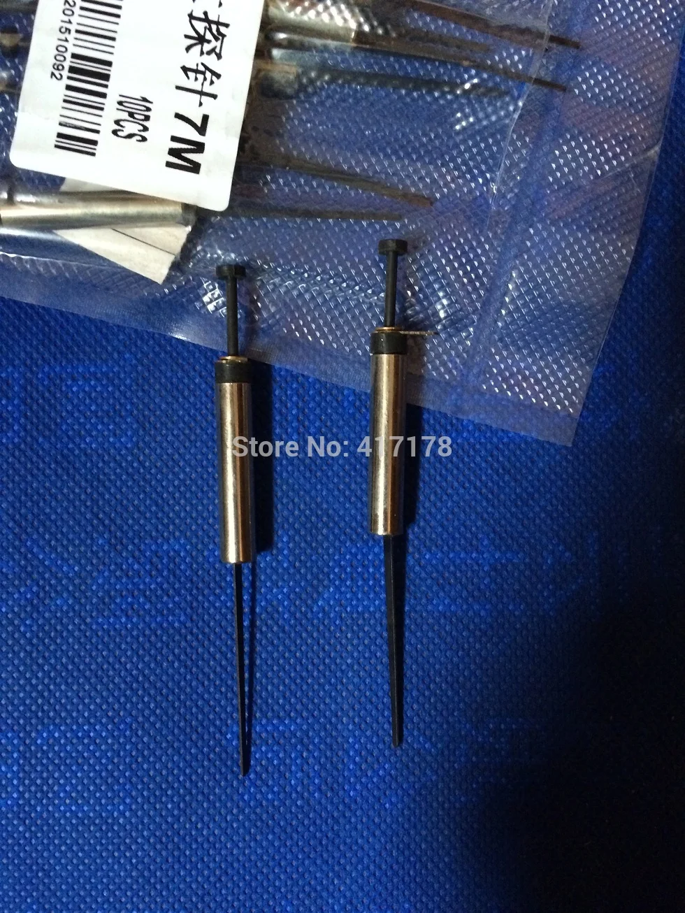 Uniplet ANGE 15, 4 "x108N чулочно-носочные изделия вязальные машины использовать иглы сенсор 522934449220