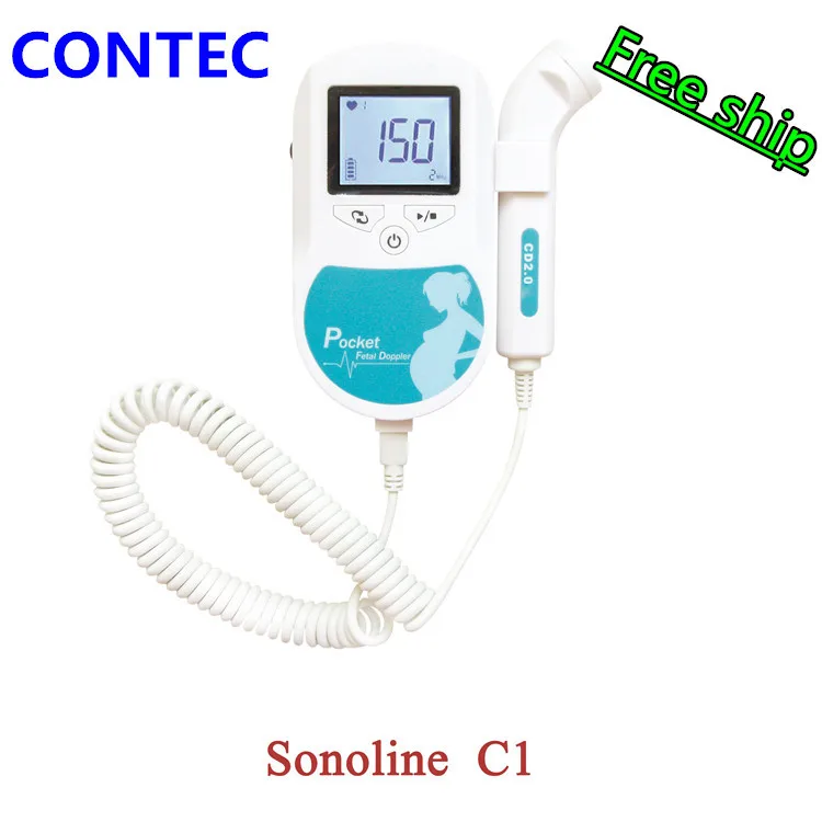 cheap baby doppler cheap baby doppler