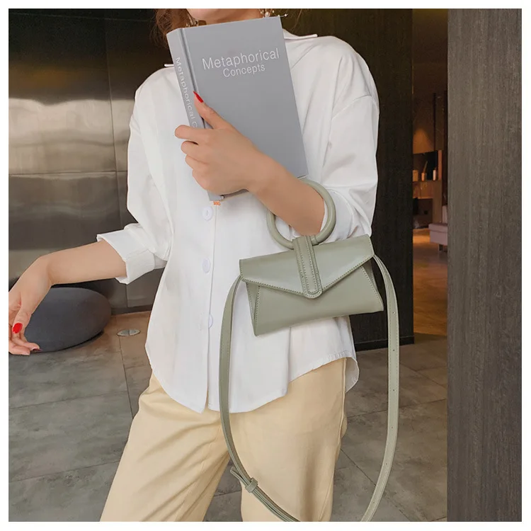 undefined