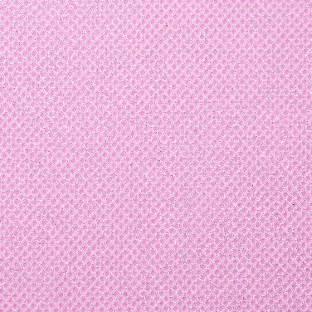 CY-Hot-Sale-1-6x3m-pink-color-Cotton-Non-Woven-Textile-Muslin-Photo-Backgrounds-Studio-Photography(3)