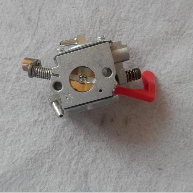 CARBURETOR WALBRO WACKER BH23 BS30 4