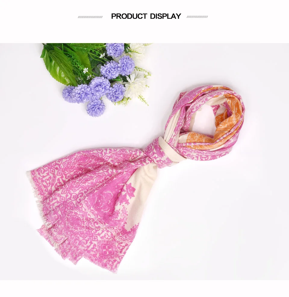 aliexpress-960_07