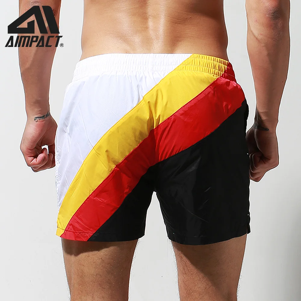 Sunga Masculina Moda Praia Férias Esporte DT88