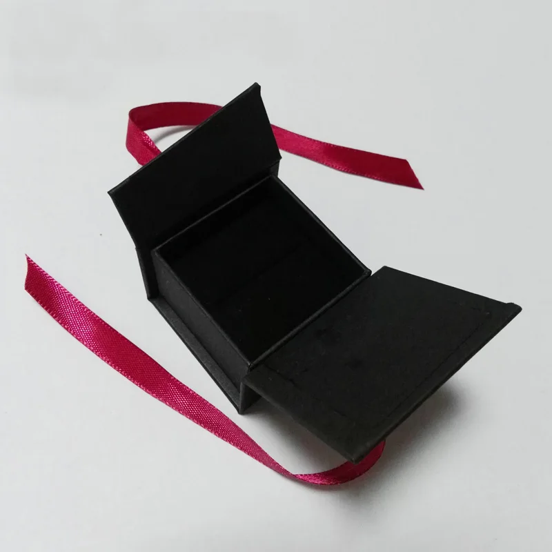 TB2madOd7fb_uJjSsD4XXaqiFXa_!!142487016