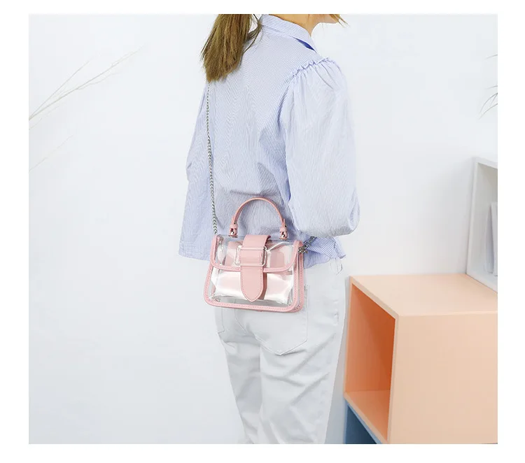 Women summer bag 16