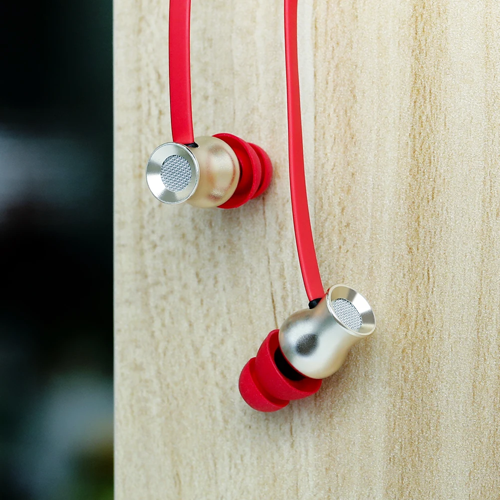 Bluetooth наушники RAXFLY спортивные с микрофоном APTX|Наушники и гарнитуры| |