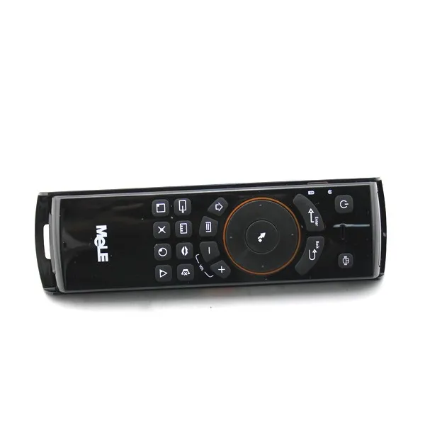 MELE F10-6