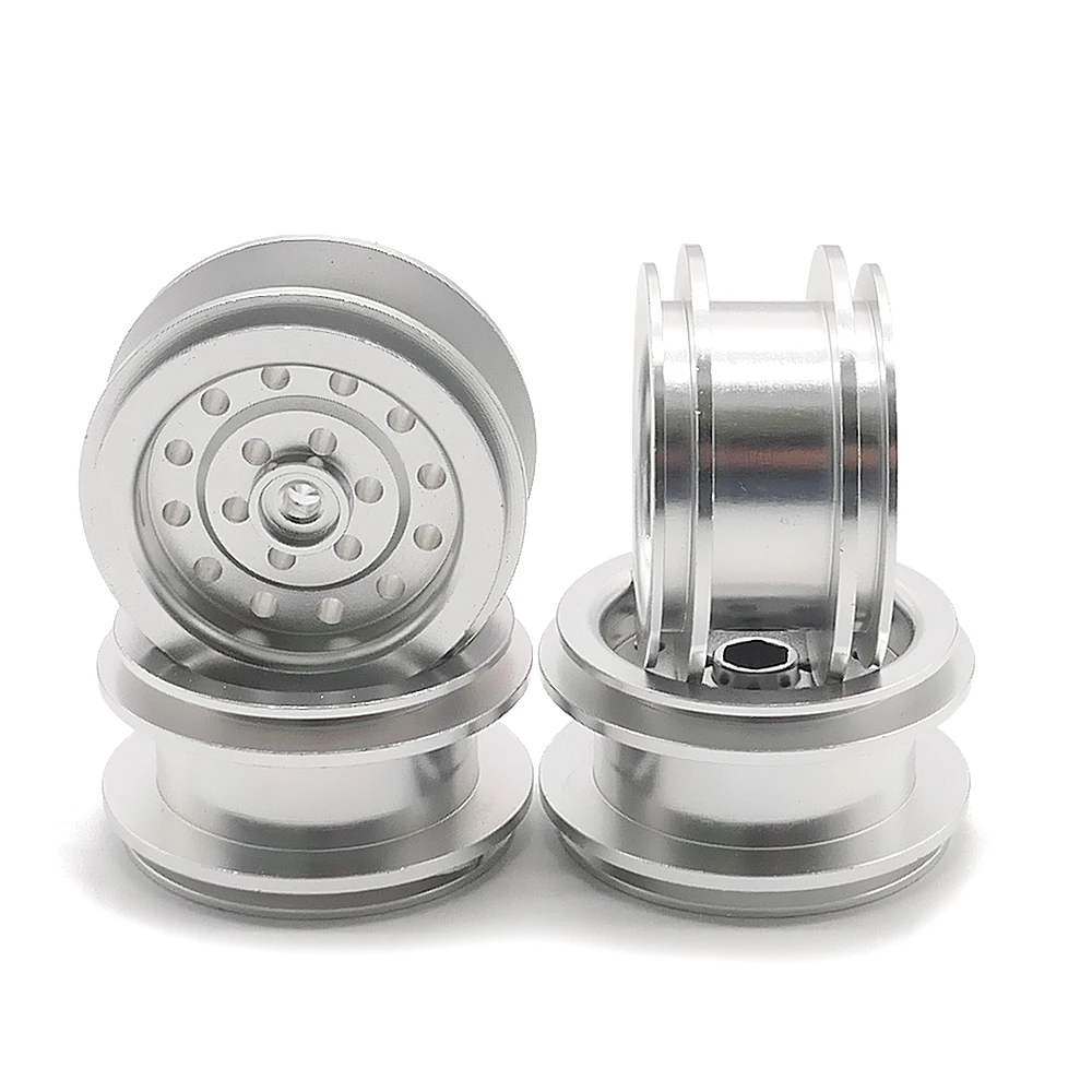 WPL1671S (6)