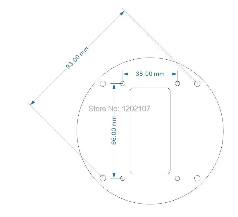 609ea9213e2c98b7f30a2043271e5c70