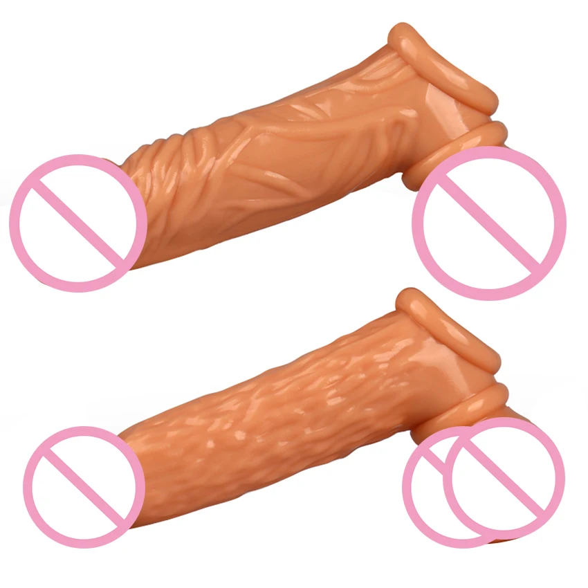 Condoms (1)