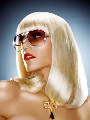 Gwen stefani the sweet escape photoshoot. Gwen stefani the sweet escape album. гвен стефани the sweet escape tour. обложка альбома гвен стефани sweet escape. Gwen stefani sweet escape альбом.