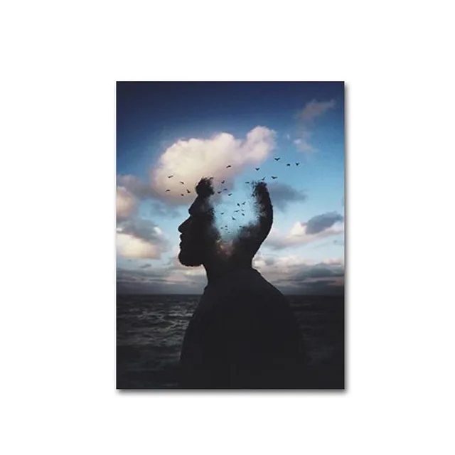 Top Five Gambar Bayangan Burung Terbang Story Medicine Asheville