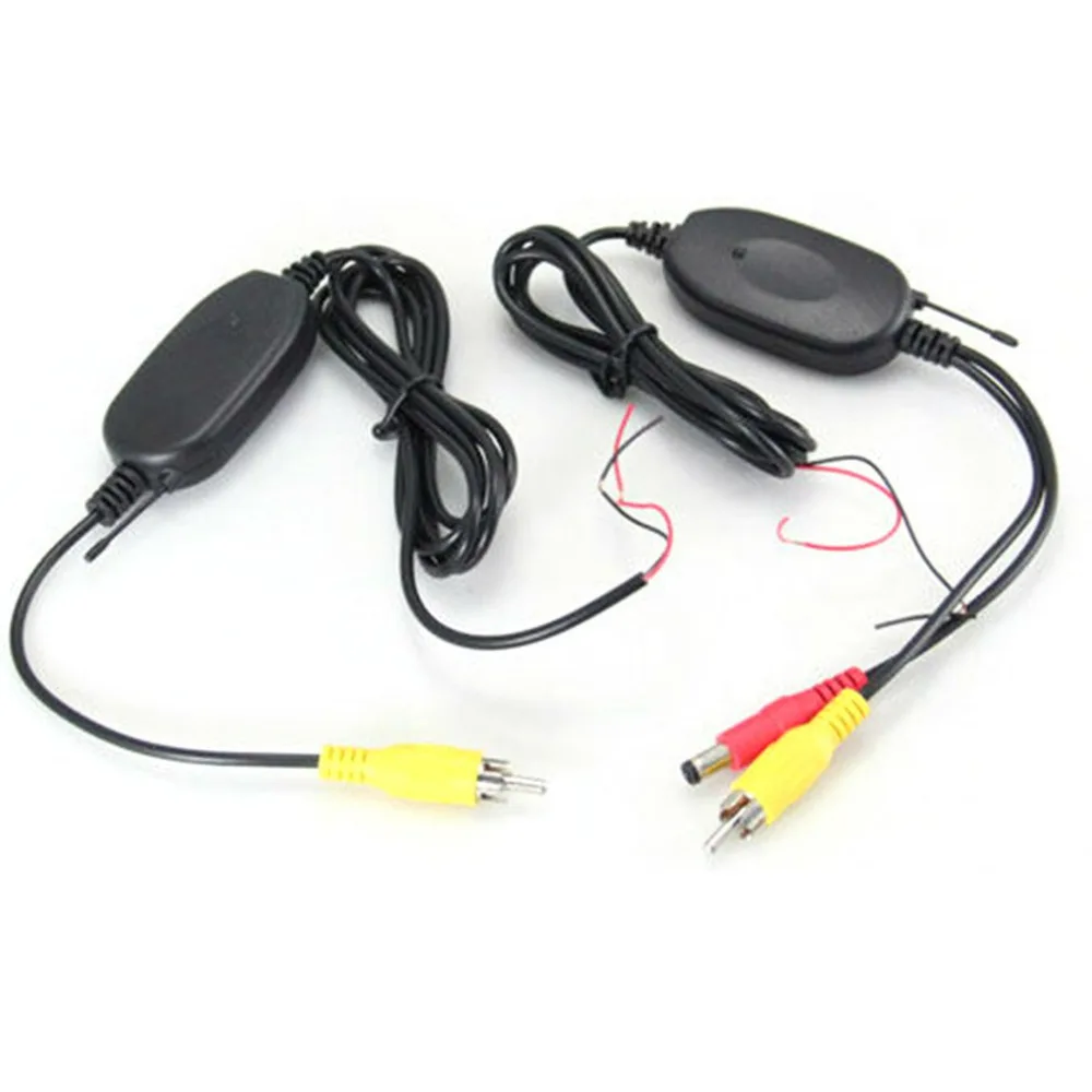 QP105900-D-7-1