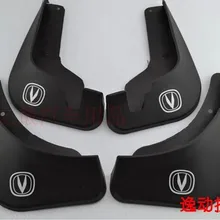 Для Changan eado 2012-- специальный щиток автомобильное крыло высокое качество Оригинальная продукция