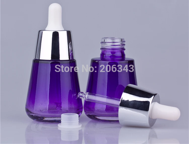 30ML 1.jpg