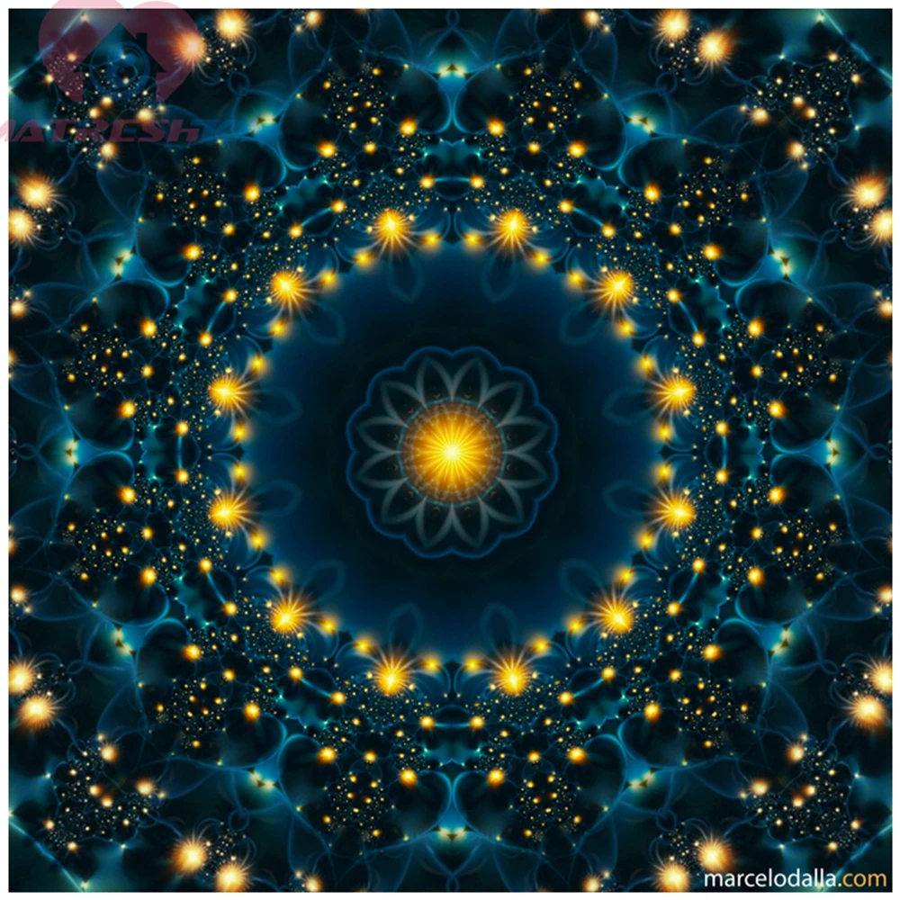 00109