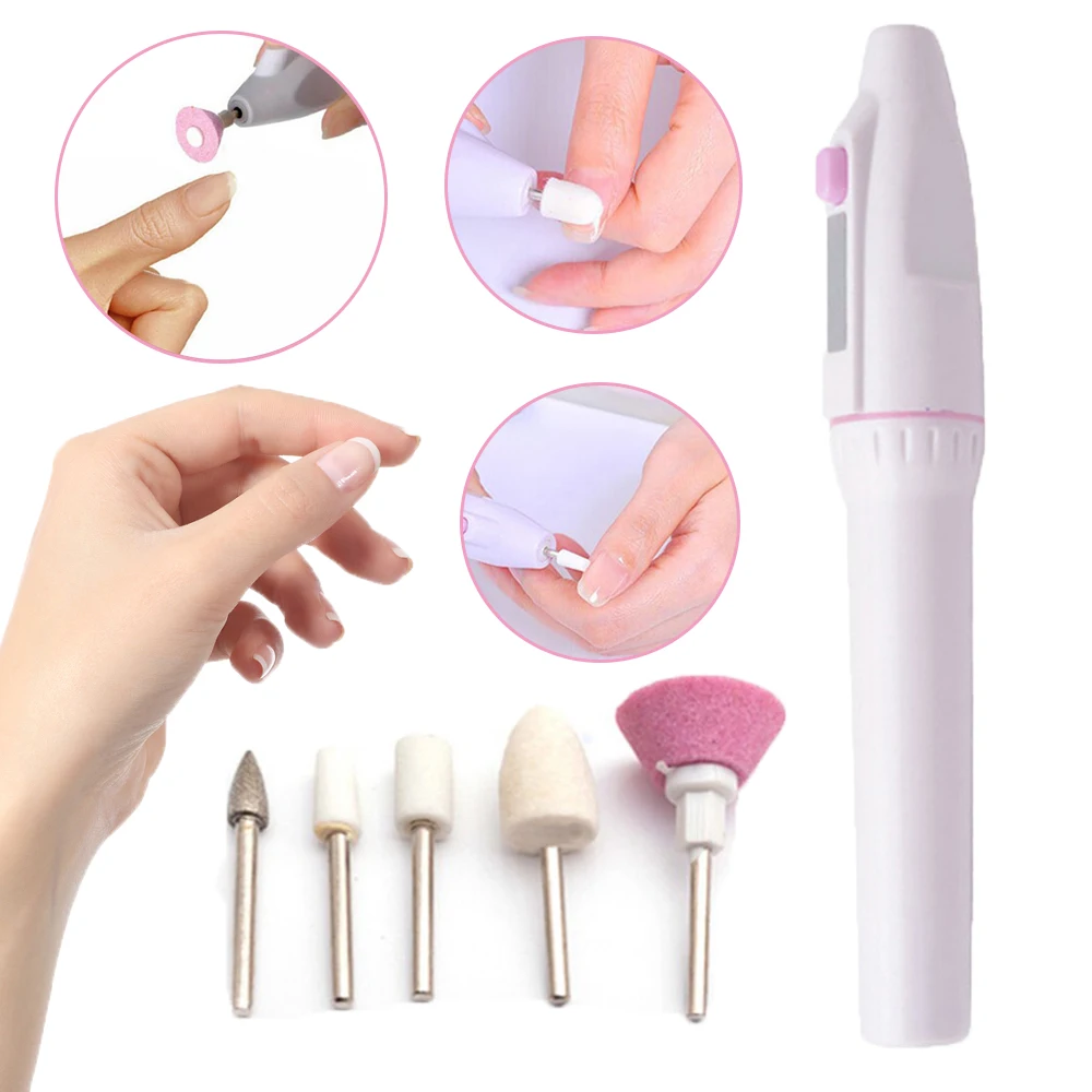 машинка для ногтей баурер. маникюрный аппарат фреза для снятия гель лака. аппаратный маникюр. аппарат для снятия маникюра. аппаратный маникюр.