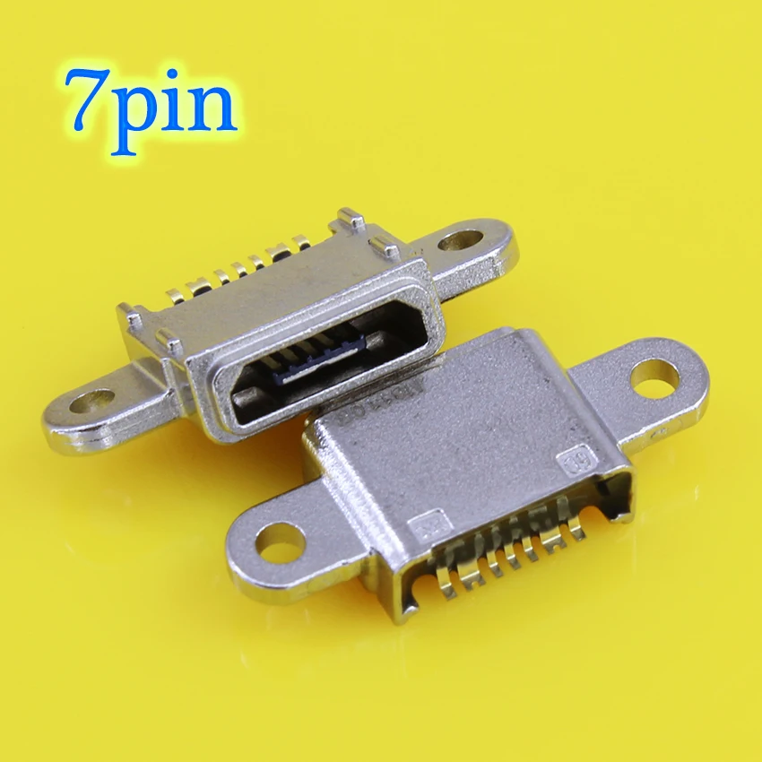 MC-397 1