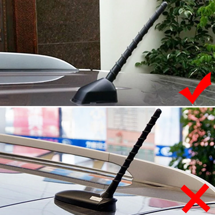 car-roof-shark-fin-antenna-radio-aerial-4