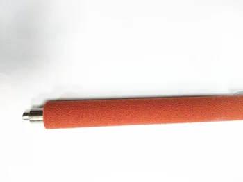 

1* Cleaning Roller for Xerox 4110 1100 4112 4127 4595 4590 roller