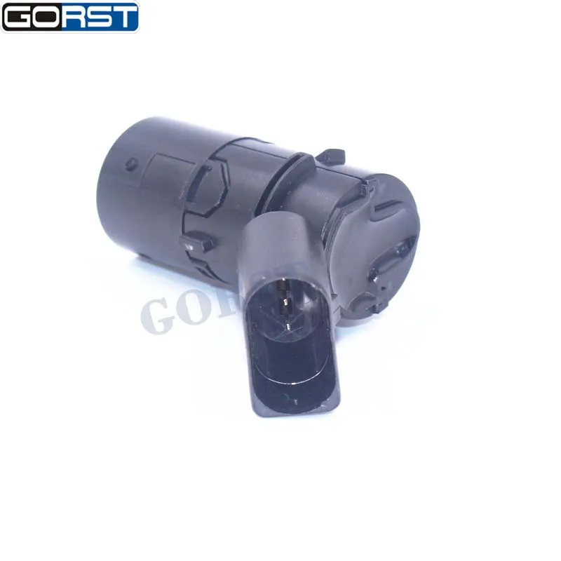 Parking Distance Control PDC Sensor 4B0919275B for Audi A4 A6 A8 S4 S6 S8 ALLROAD VW 4B0 919 275 B-5