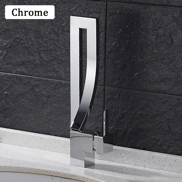 Chrome